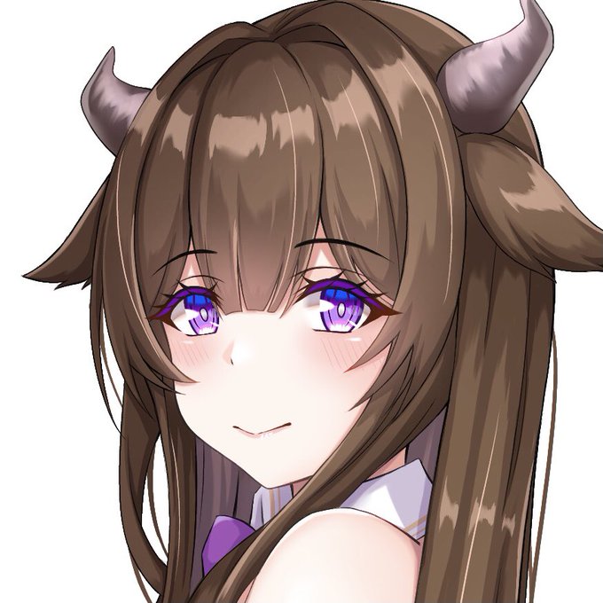 ぽは樫野ございます 