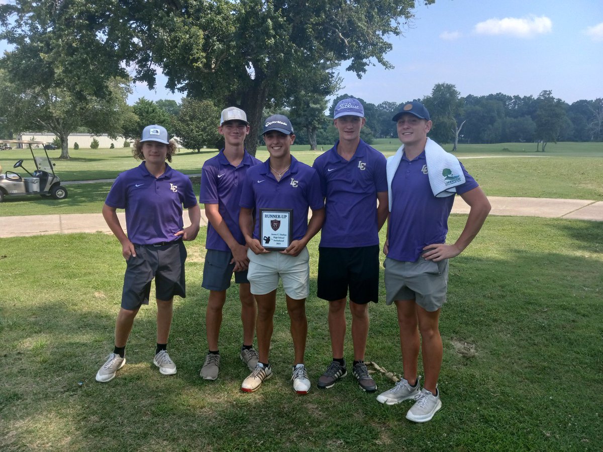 LCHS Class of 2023 on Twitter: 