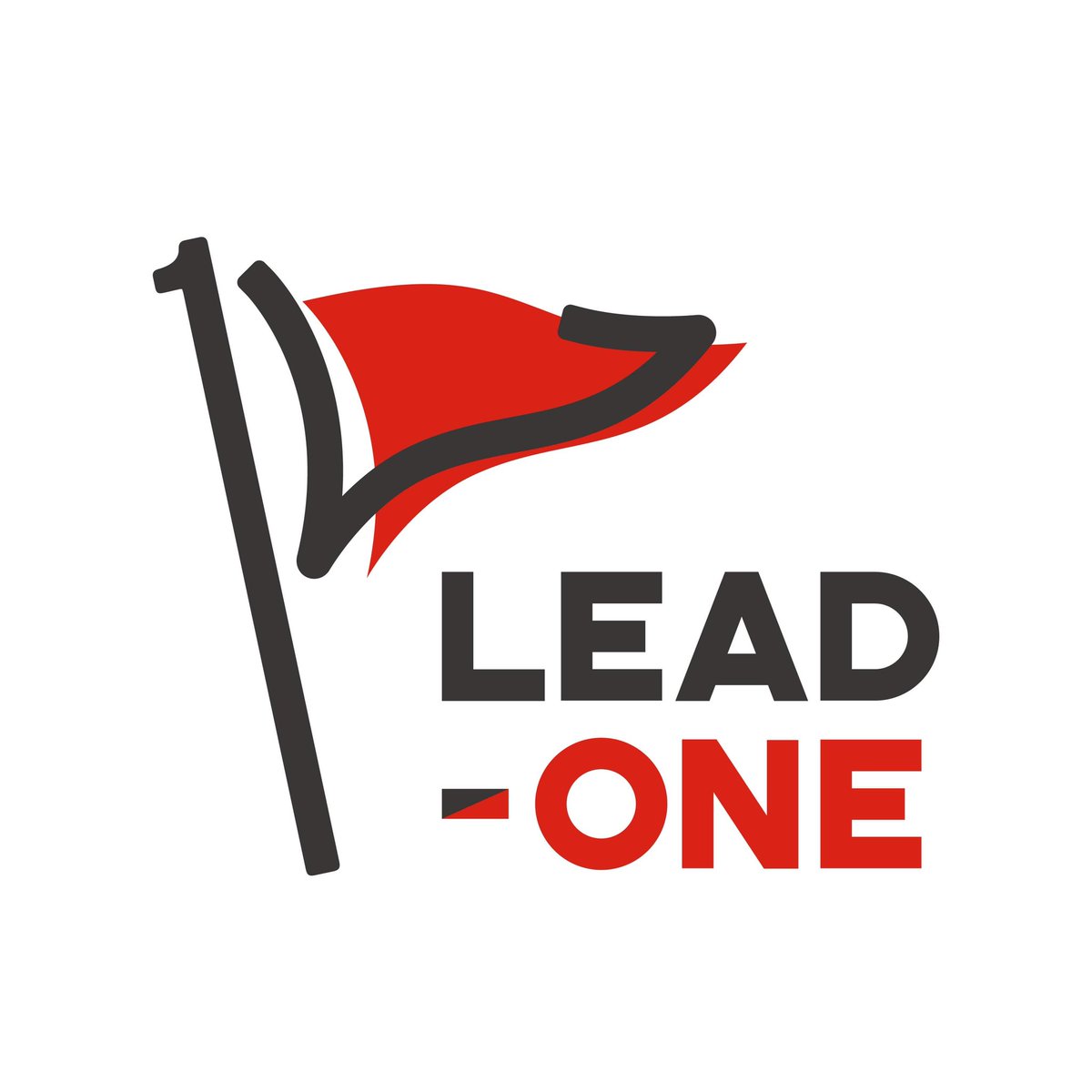 LEADONE4's tweet photo. おはようございます！
LEAD-ONE事業部です😊

イベント事業、アパレル事業をしていきます！
これからどんどんと発信していきますのでよろしくお願いします！ https://t.co/BuJBLDK3fa
