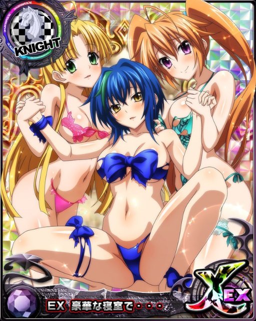 ทว ตล าส ดハイスクールd D画像集 8 ว เคราะห ทว ตเตอร กราฟ ก Whotwi