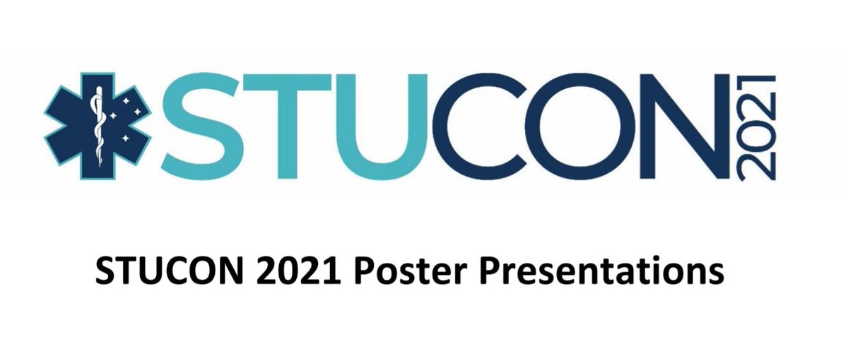 Australasian College of Paramedicine (ACP) tweet media