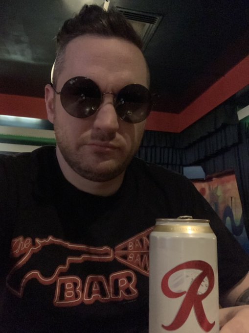 I'm this dude right now. https://t.co/VPugKyFjzI