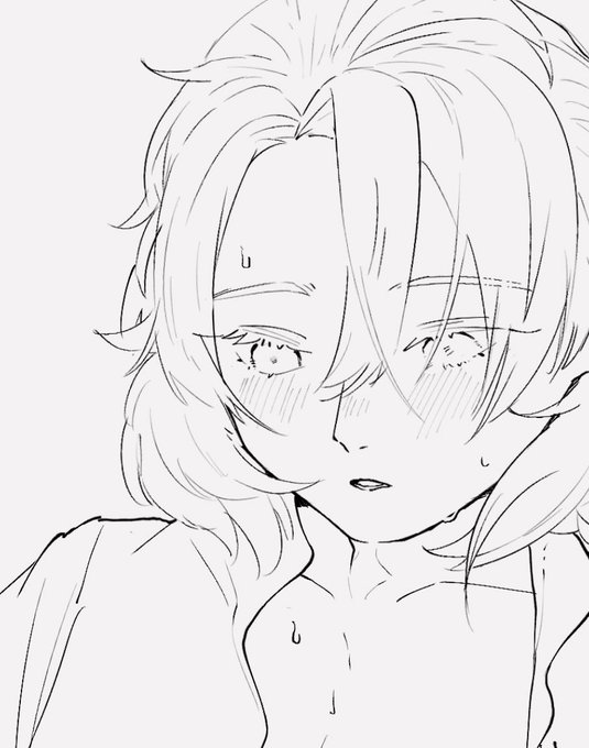 答え合わせ🥱
https://t.co/h7bDxdGR1H 