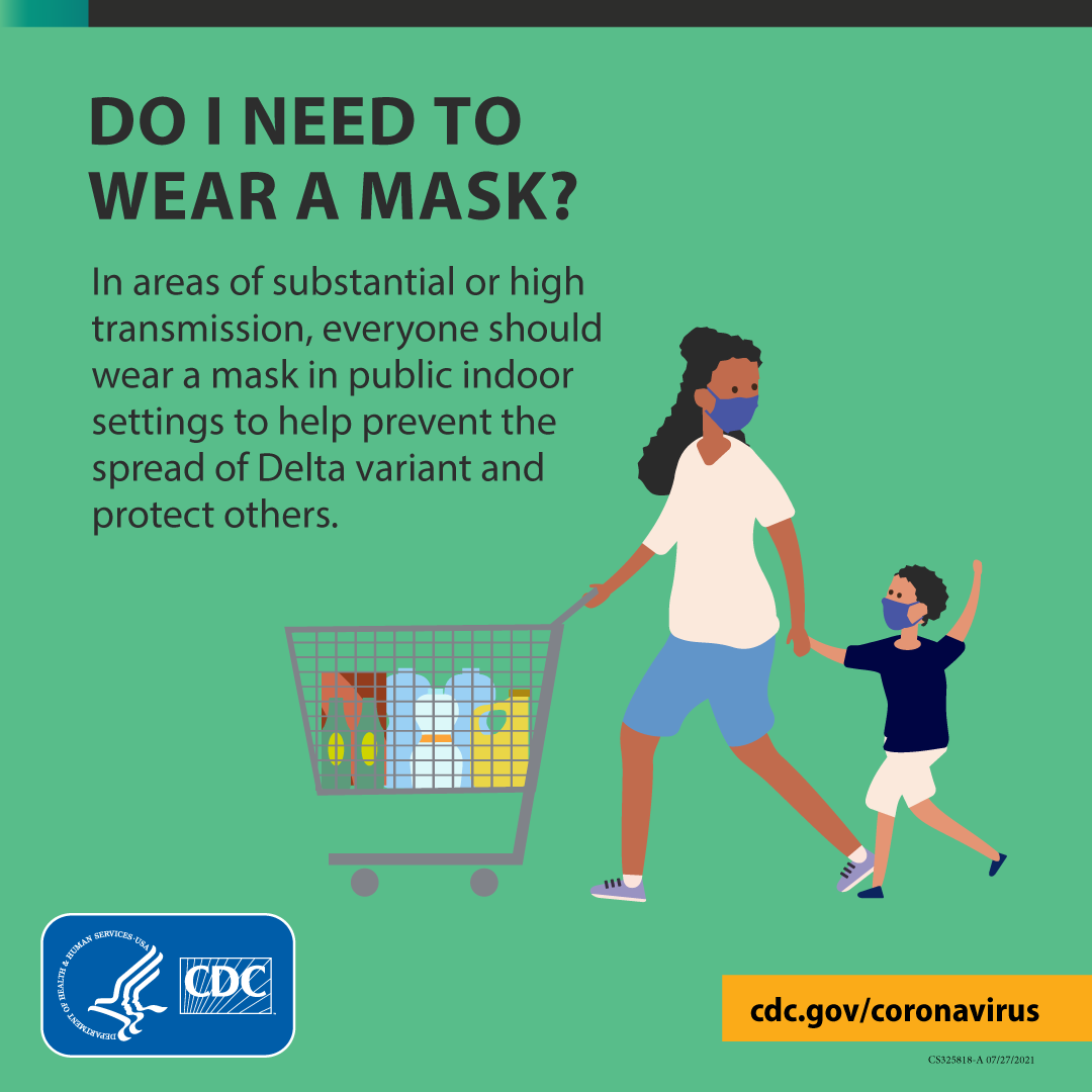 wacohealthdept's tweet photo. We know how to stop Covid-19! We can to this. #CoverYourFace #ProtectYOurSpace #GetVaccianted https://t.co/fdgJA9lqe3