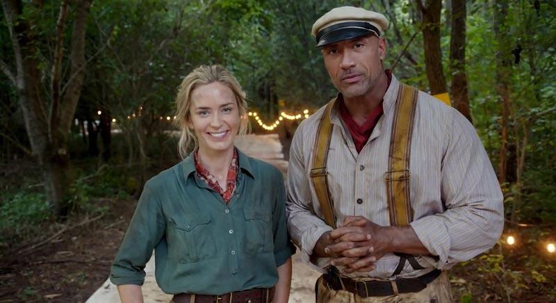 Go on the jungle cruise. Дуэйн джонсон круиз по джунглям. Круиз по джунглям тайна вальверде. Go on the jungle cruise. Дуэйн джонсон круиз по джунглям.