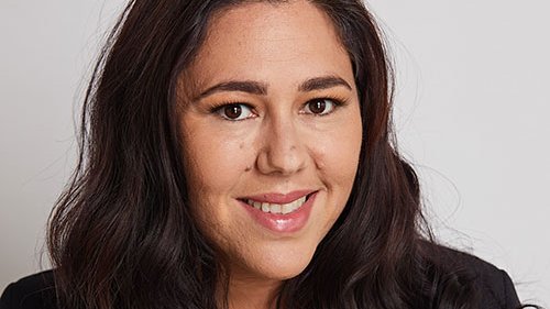 As we all become more aware of the systemic issues in our society, it can be difficult to know how to take action. Join our online workshop with Rima Dib, and gain the tools for active and effective allyship &amp; social change. Register for free, Aug 4  → bit.ly/action-allyshi…
