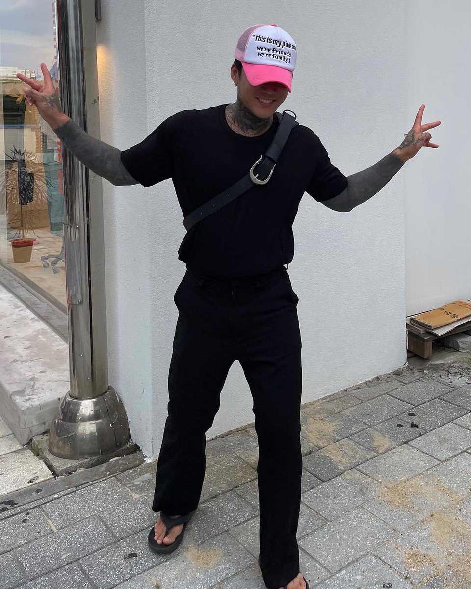 wgs_nagihiko's tweet photo. ⠀⠀⠀⠀⠀
⠀⠀⠀⠀⠀⠀#wgram 𝙪𝙥𝙙𝙖𝙩𝙚!
⠀⠀⠀⠀⠀⠀finzinho de tarde pra conhecer as plantinhas do jiji. (✿^‿^)🪴
⠀⠀⠀⠀⠀⠀ https://t.co/1fs0B6xIzK