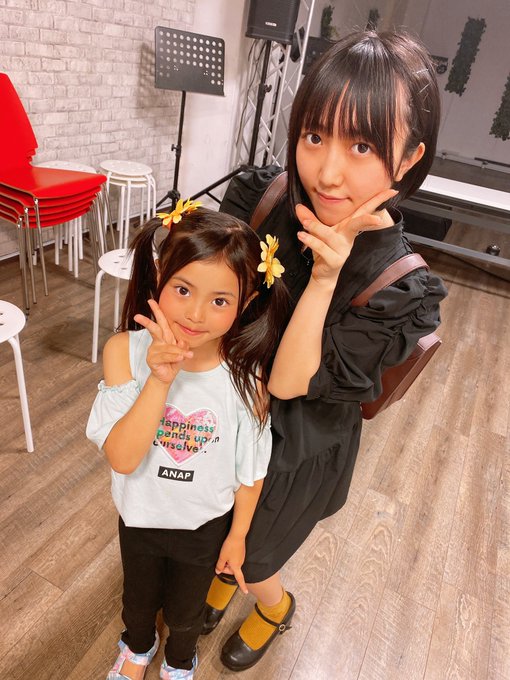 Twitterのコスプレ画像10