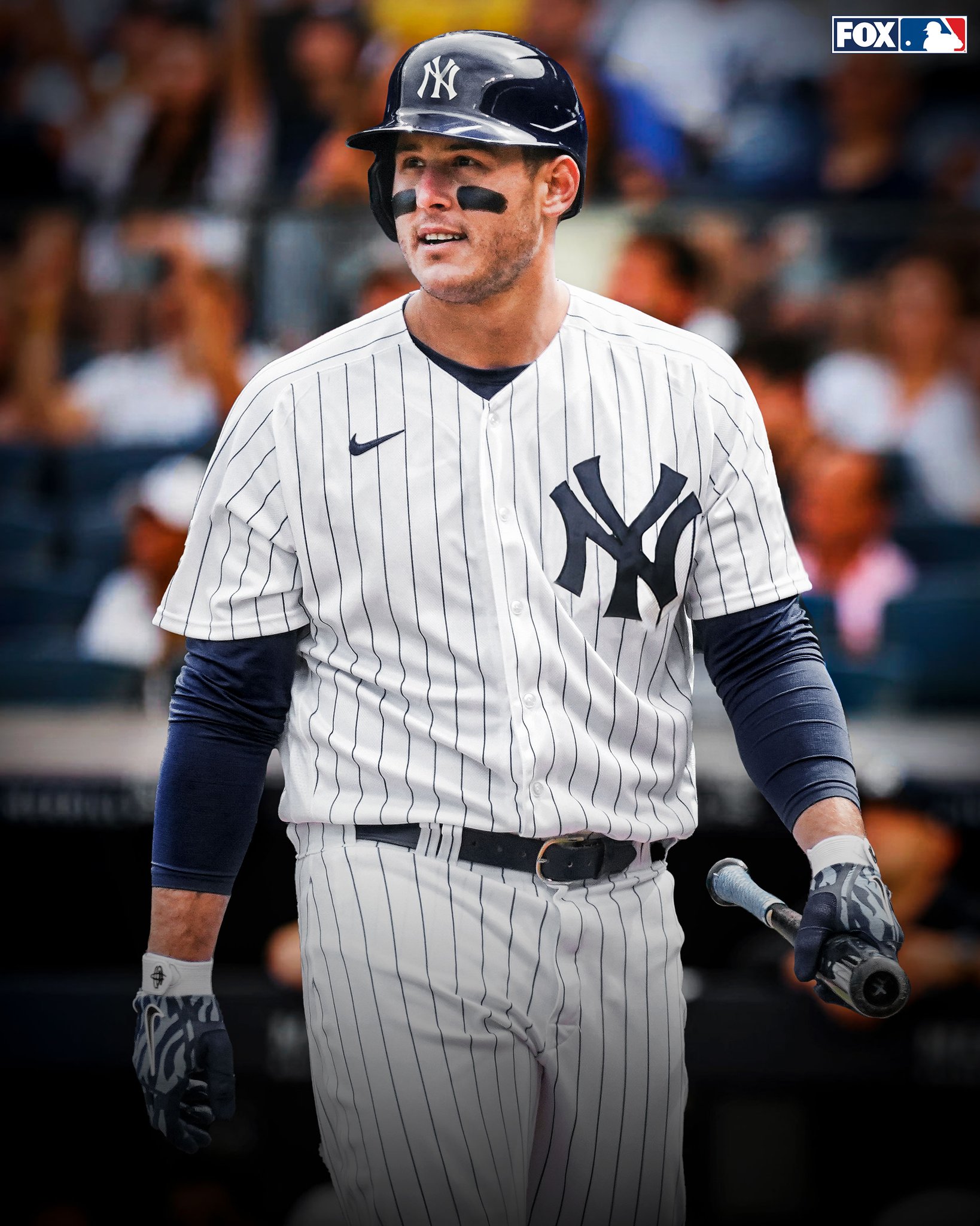 wallpaper anthony rizzo