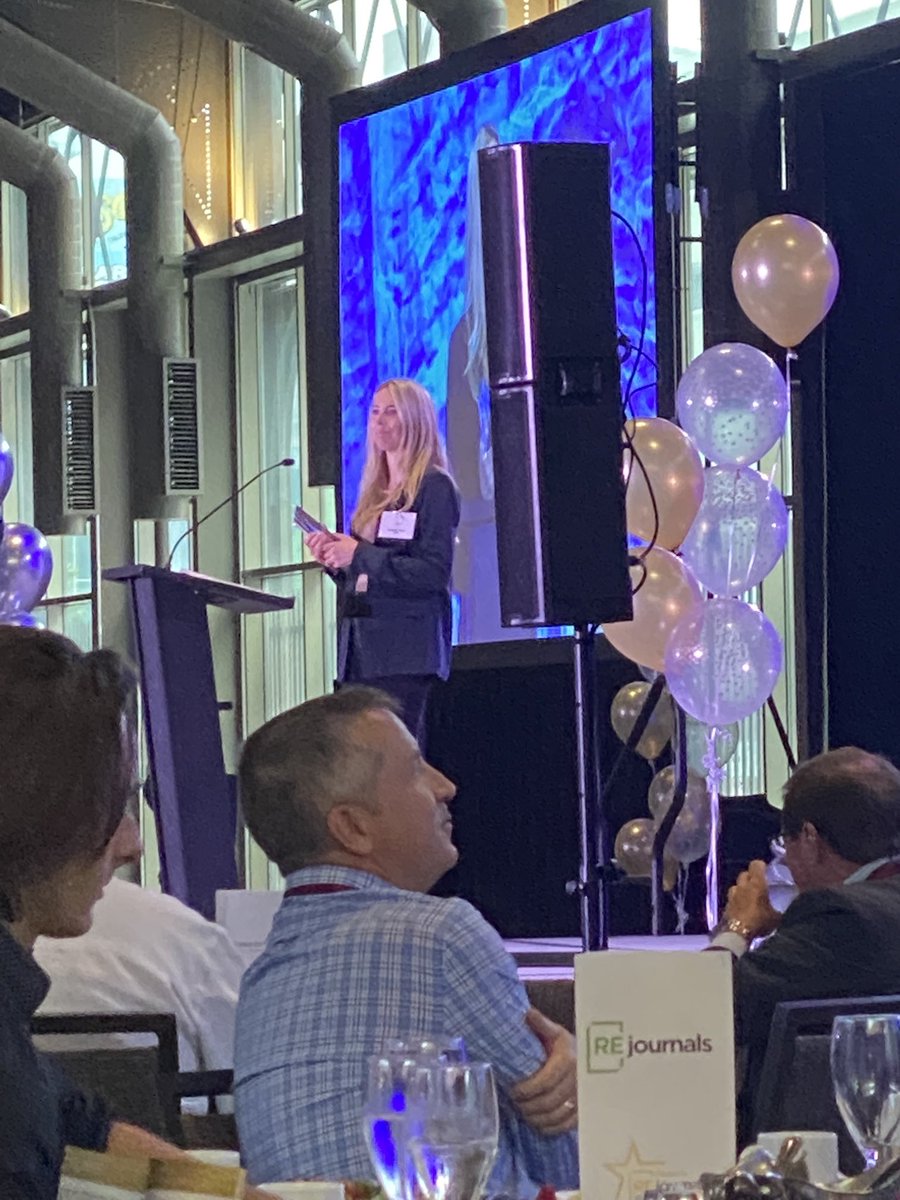 DoranCompanies's tweet photo. Congratulations @BDHdesignMN for winning the interior design award for the Birke in Minnetonka. @mnrejournal awards. #teamdoran https://t.co/Me8MR7fb0o