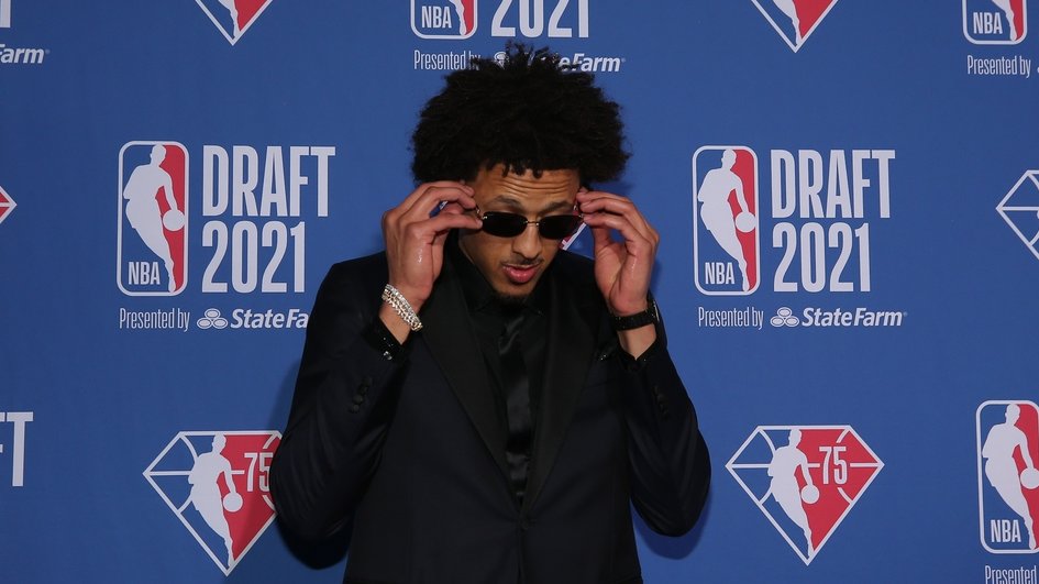 OSUMBB's tweet photo. 😎

#NBADraft | #GoPokes https://t.co/o9QQ9twZNI