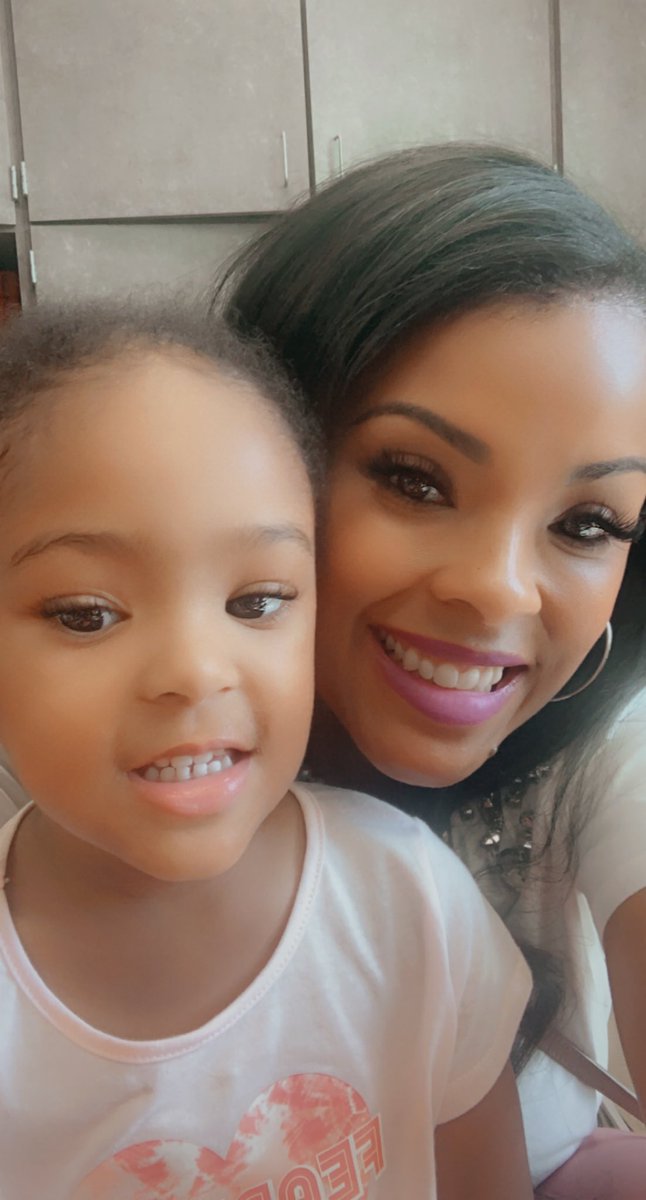 Sherese Nix tweet media