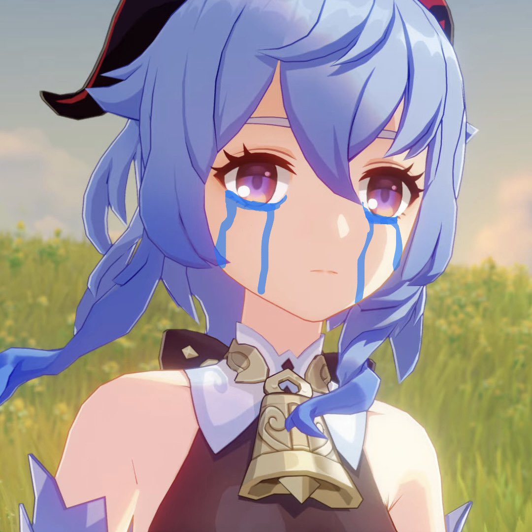 ganyulovesyouu's tweet image. can we pretend          i could really use
that airplanes in          a wish right now
the night sky are          wish right now
like shooting stars?     wish right now