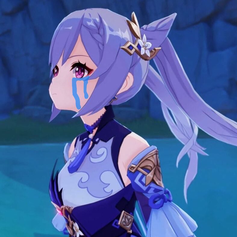 ganyulovesyouu's tweet image. can we pretend          i could really use
that airplanes in          a wish right now
the night sky are          wish right now
like shooting stars?     wish right now