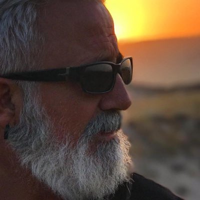 cemilusal's tweet photo. #YeniProfilResmi https://t.co/2wEBnZUIoL