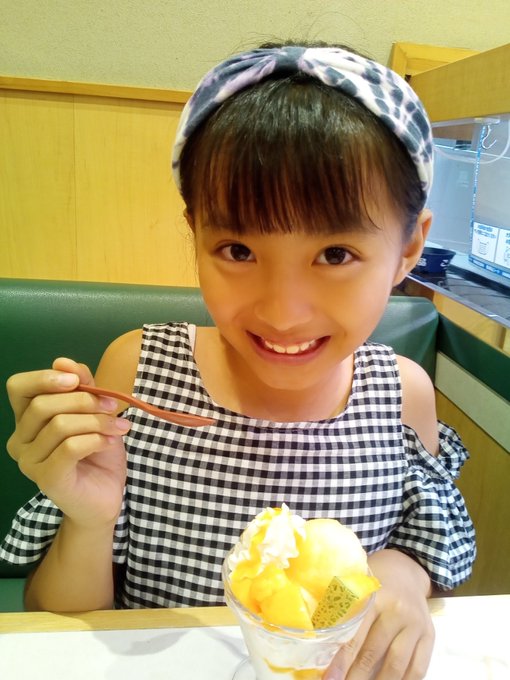 河村祐南(ゆなん)のTwitter画像57