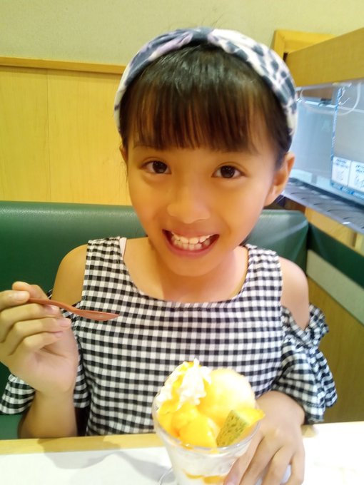 河村祐南(ゆなん)のTwitter画像58