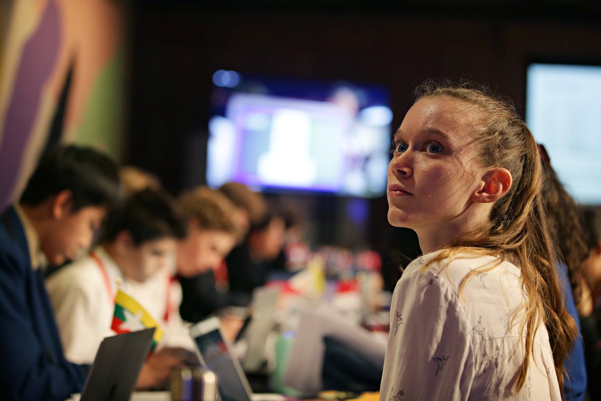 MAKING NEWS 📰
In an interview with @melbasiareview's Managing Editor @cathharper_, Prof @josephlobianco argues 🇦🇺's national interest is being undermined by a lack of commitment to strengthening Asia-literacy and engagement.

More via #AsialinkInsights ➡️ ow.ly/B5BN30rPq3b