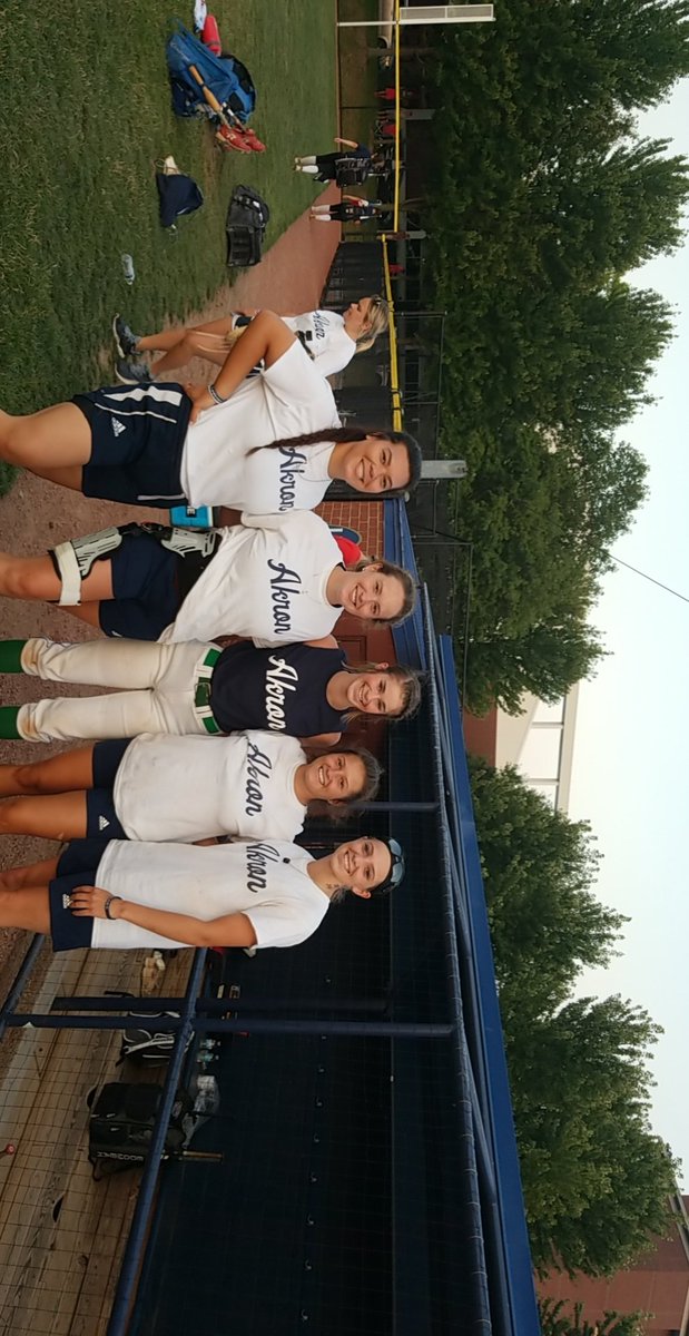 Sophie Durbin tweet media