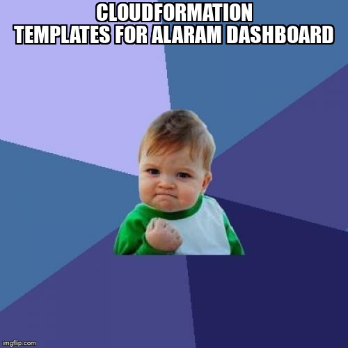 overflow_meme's tweet image. cloudformation templates for alaram dashboard stackoverflow.com/questions/6858… #awscloudformationcustomresource #amazoncloudformation