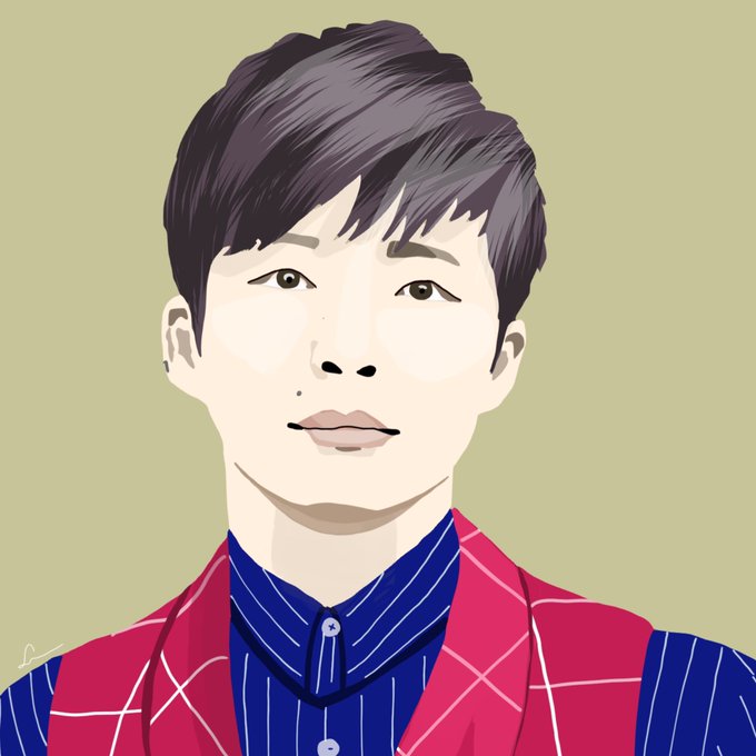 星野源 高画質 のtwitterイラスト検索結果