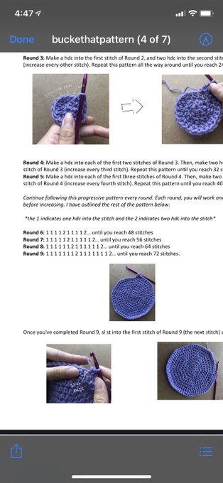 @yaelgrobglas this crochet pattern 😂😂 binary for overly complicated? https://t.co/QtoR6RIlgQ<a class="tags" target="_blank" title="On Twitter" href="/?out=eyJ0eXAiOiJKV1QiLCJhbGciOiJIUzUxMiJ9.eyJpYXQiOjE3MjU2NTQ4MDUsImlzcyI6InR3cG9ybnN0YXJzLmNvbSIsIm5iZiI6MTcyNTY1NDgwNSwiZXhwIjoxNzU3MTkwODA1LCJyZWRpcmVjdF91cmwiOiJodHRwczovL3R3aXR0ZXIuY29tL3lhZWxncm9iZ2xhcyJ9.LjbkY0wU1dFBWJvsh5ZtT8jglMAT04LZd2icEo72CrvZVdONLJoqLK-CZDYQf6PzhodeoZgFMftreiYYrtvApQ">@yaelgrobglas</a>