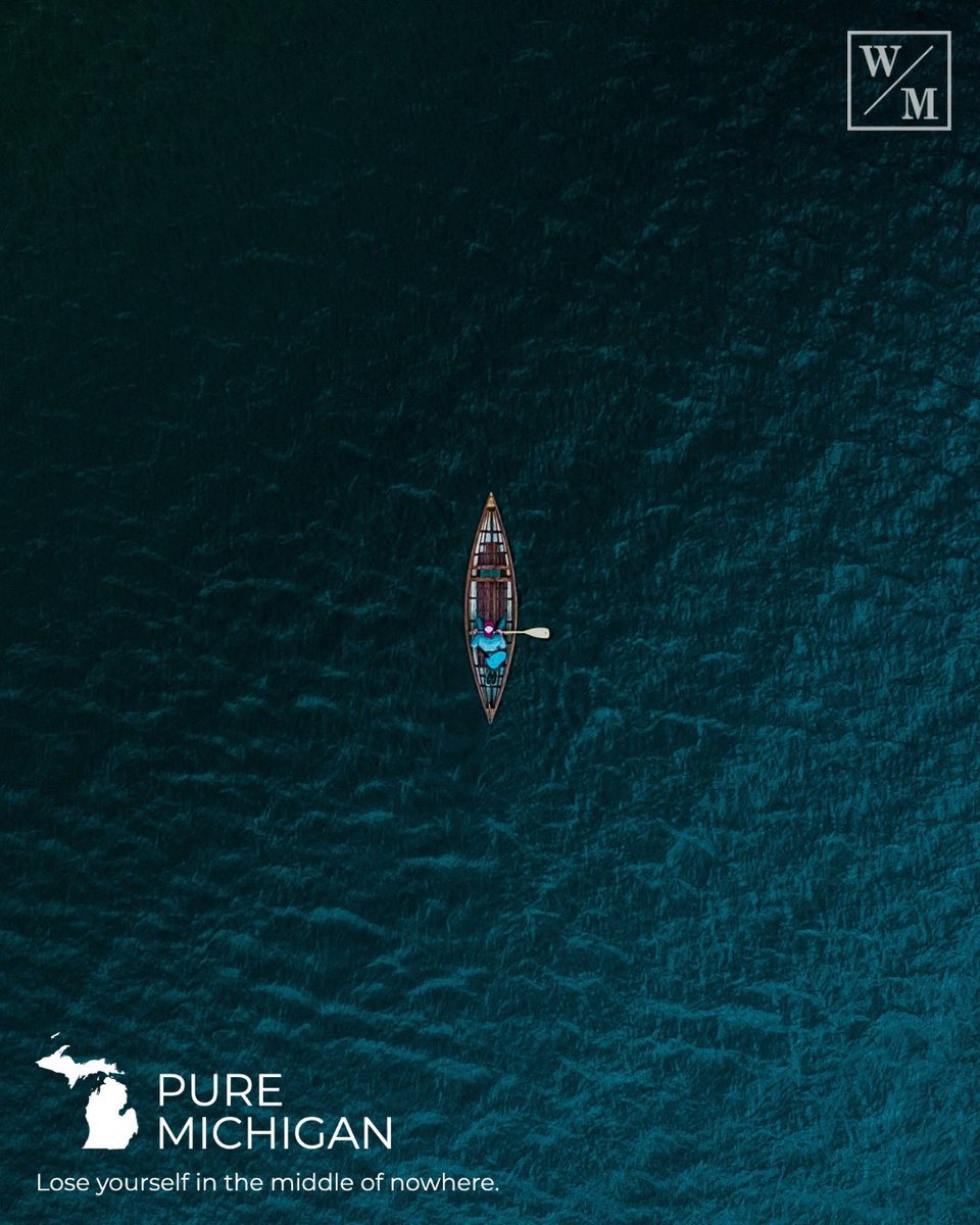 TheWaveMediaCo's tweet photo. Here is a shot that we turned into a possible collab for a #PureMichigan magazine cover. We're gonna start calling these posts... Collaboration Manifestations 😎
Help us out and tag @PureMichigan in the comments! Luv y'all ✌️

#Collab #Manifest #DreamJobs https://t.co/WmG8KkFUzT