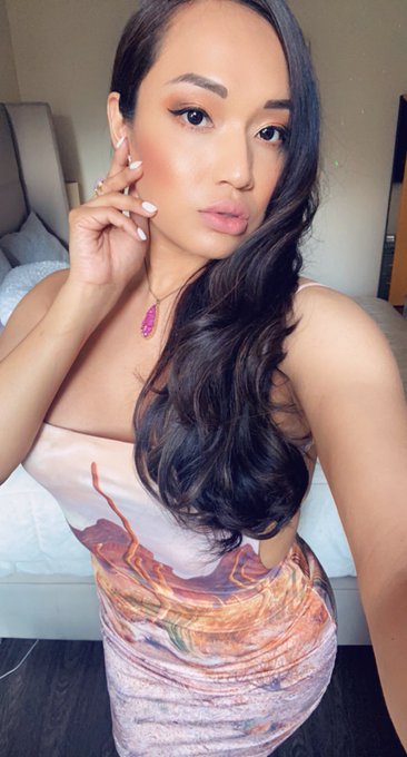 Hi Scottsdale 🌵 Now visiting 😘 https://t.co/y2n4eXfJKy