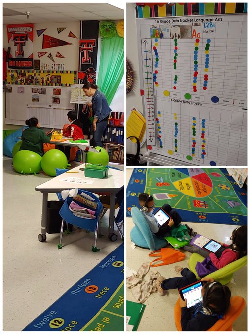 Zaragoza_PL's tweet photo. If you love to teach reading, have an innovative mind, understand how to use technology as a tool for learning, are curious about personalized learning, want to explore novel engineering and want to join a campus that is ready for the new school year, then send us a message. https://t.co/7BewfxQtj0