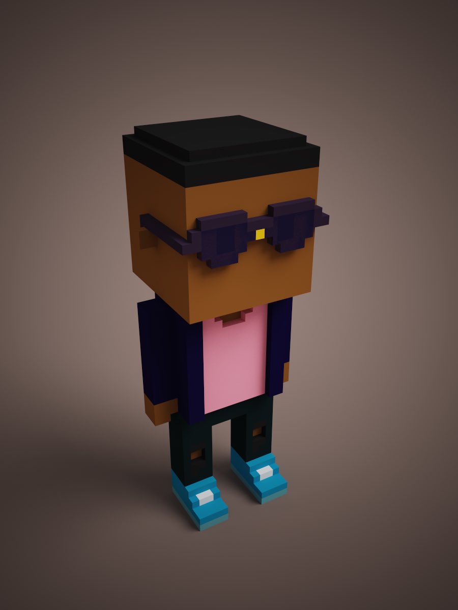 LaughingMan 🏴‍☠️🖖🏾 tweet media