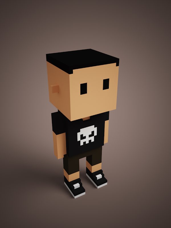 LaughingMan 🏴‍☠️🖖🏾 tweet media