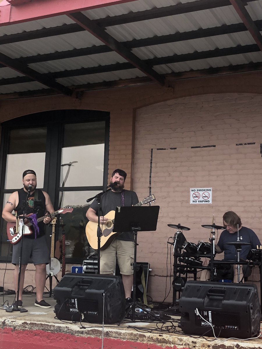 LifeLearningCtr's tweet image. Thanks @ROCKYBOIMAN50 &amp;amp; all of community partners for your support!!  #NKY #Recidivism.