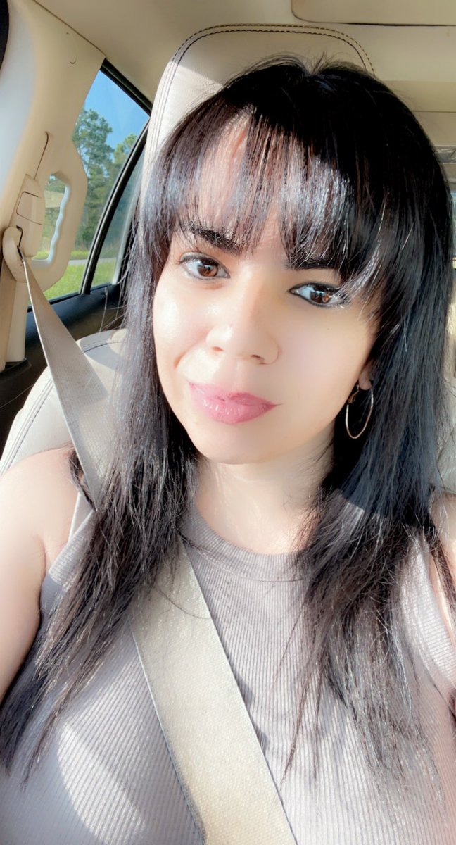 There is no competition when you’re manifesting your own lane. #bosslady #MANIFESTATION #selfworth #determination