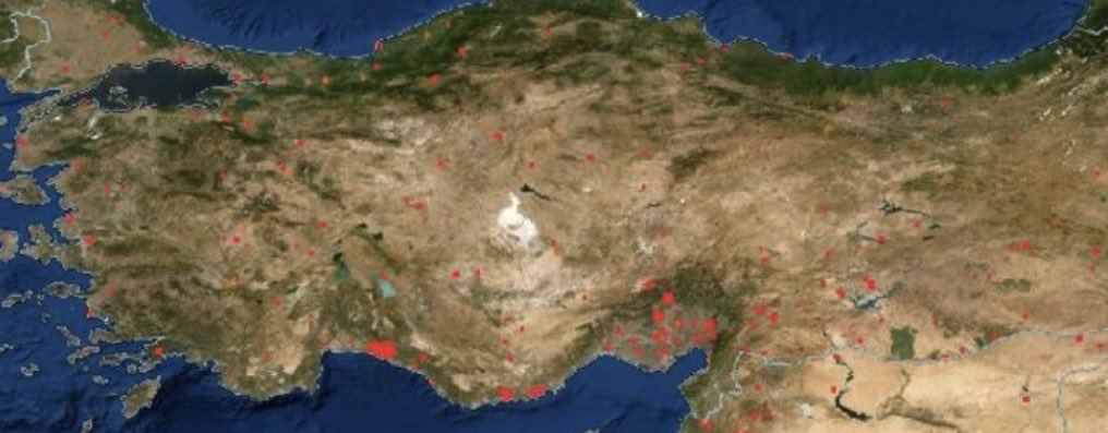 #memleketyaniyor 
Yakan da
Yaktıran da
Göz yuman da
Yansın iki cihanda