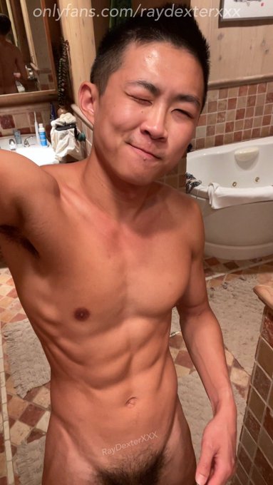 👦🏻 // 🍠 https://t.co/TCQfK3H3iW