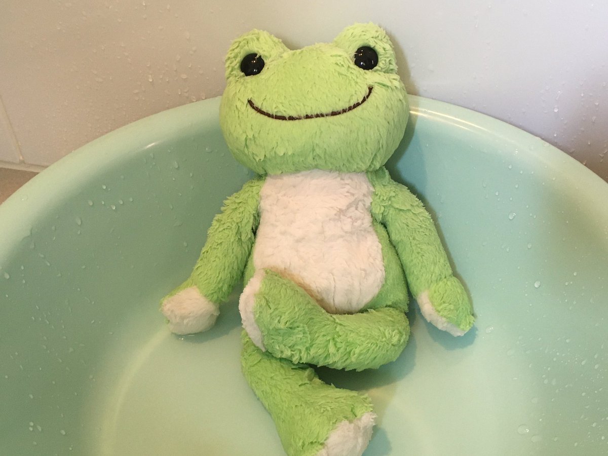 Yasupui やすぷい Yasupui Twitter