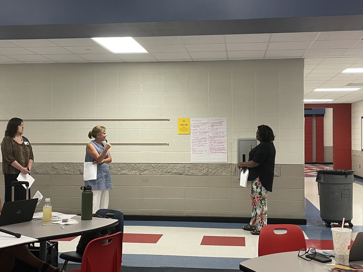 RachelEvans05's tweet image. Pictures from the PM group of elementary math coaches and administrators! I ❤️ this PLC! #StandardsBasedGrading #ReadySetForwardMCSS