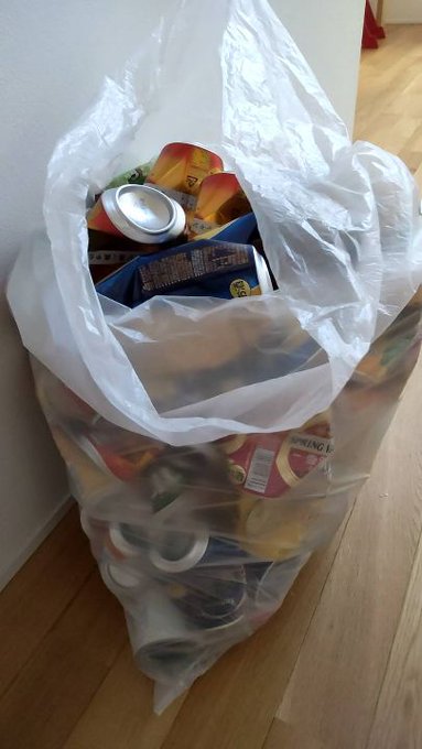 ええ…この夏だけで一人でこんな飲んだんかいどんびき😧夏ってかまだ8月来てないのに ビアガーデンカムバック 