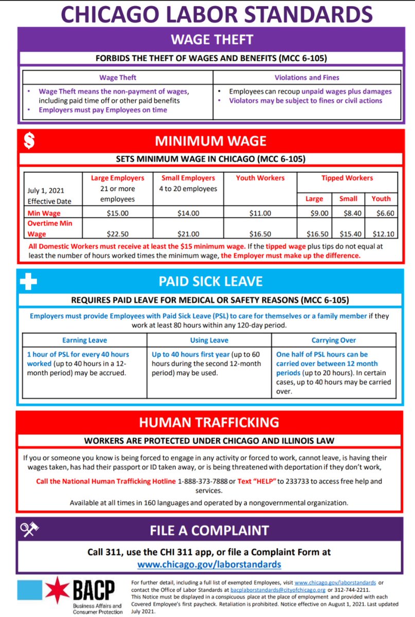 Experimental Station Union tweet media