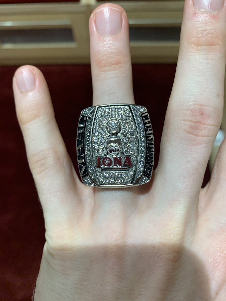 GregDonahue13's tweet photo. HUGE CONGRATS to @parker_weiss4 for his Conference Championship and the BLING!!!  Hard work pays off. GO Hawks. 🏀❤️🇺🇸 @kevinvanduser @ryker_vance @LandonReed16 @C4weiss @Richardr0234 @LovensonX @Trent_Buttrick @J_Woods_1 @jake_kastroll23 @zachtretter0 @MaxColeman3 https://t.co/NTk7j3yM0d