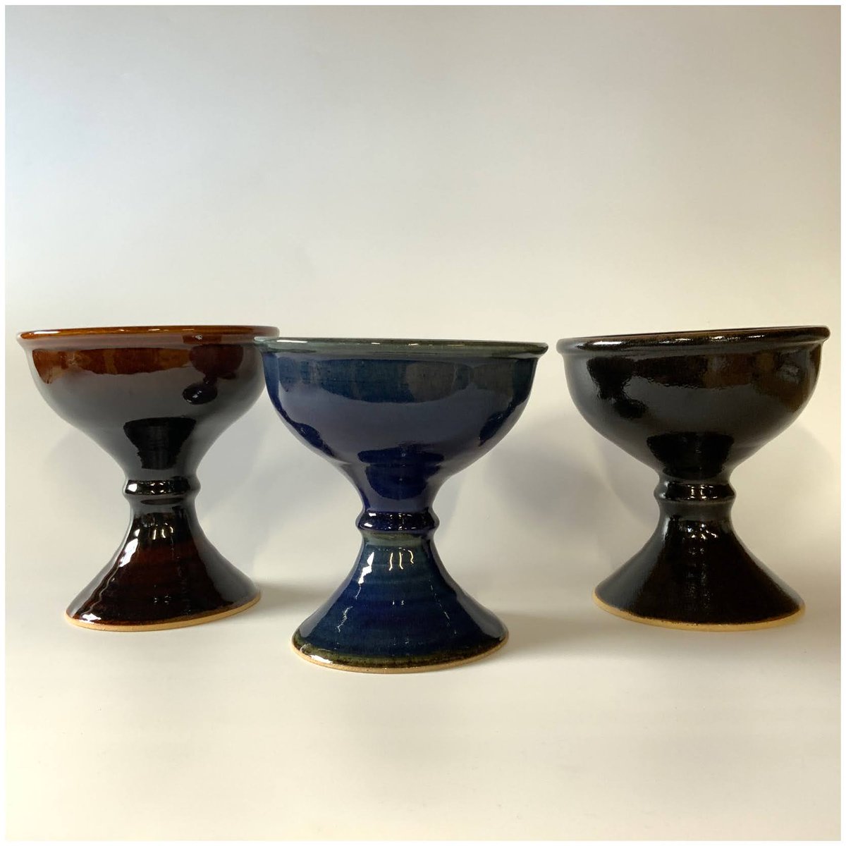 ラ*猫様 出西窯　壺 出西窯 on-line STORE