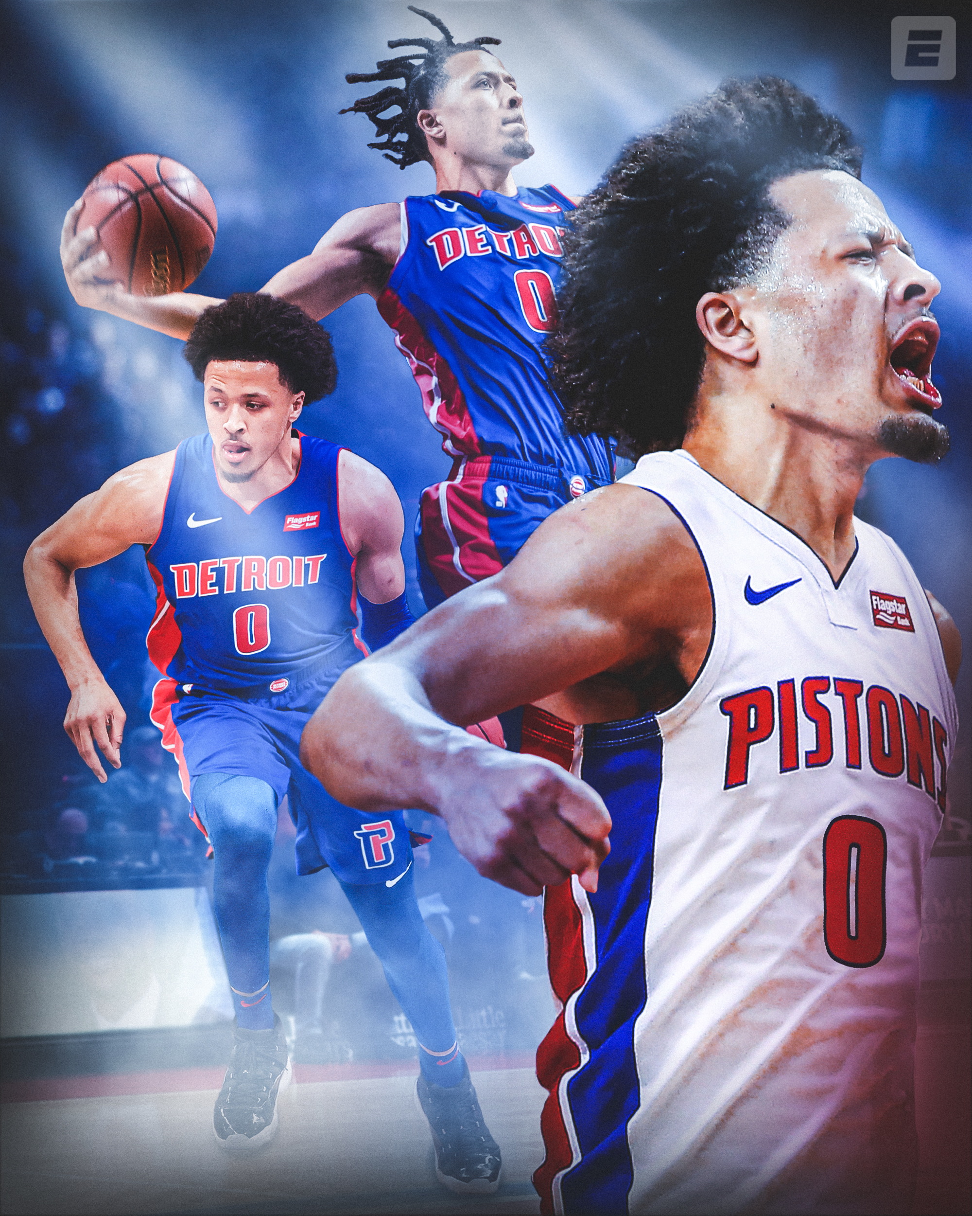 NBAルーム على X: 