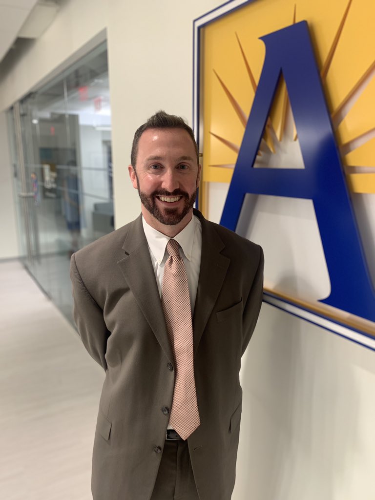 Congratulations to our newest principals and assistant principal! Tonight, Tracy Gaither was appointed principal of <a href="/APSDrew/">Dr. Charles R. Drew Elementary</a> and Catherine Han was appointed new <a href="/BarrettAPS/">KWBarrett Elementary</a> principal. Jason Love is the new AP at <a href="/APSKenmore/">Kenmore MS</a>. These schools are in great hands! ❤️👏