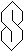 DrahcirGamingZ's tweet photo. What is this? 
wrong answers only https://t.co/c0f9LQq3tL