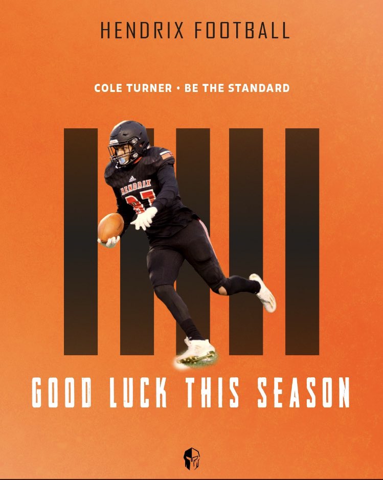 Cole Turner tweet media