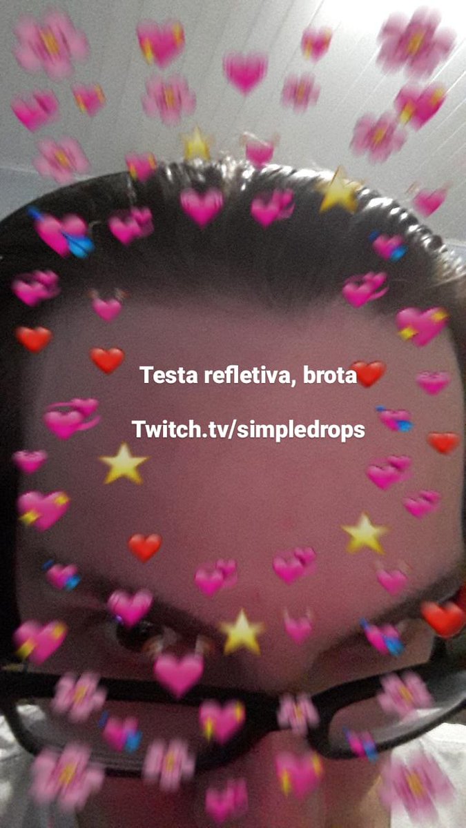 Simple Drops (@simpledrops) on Twitter photo 