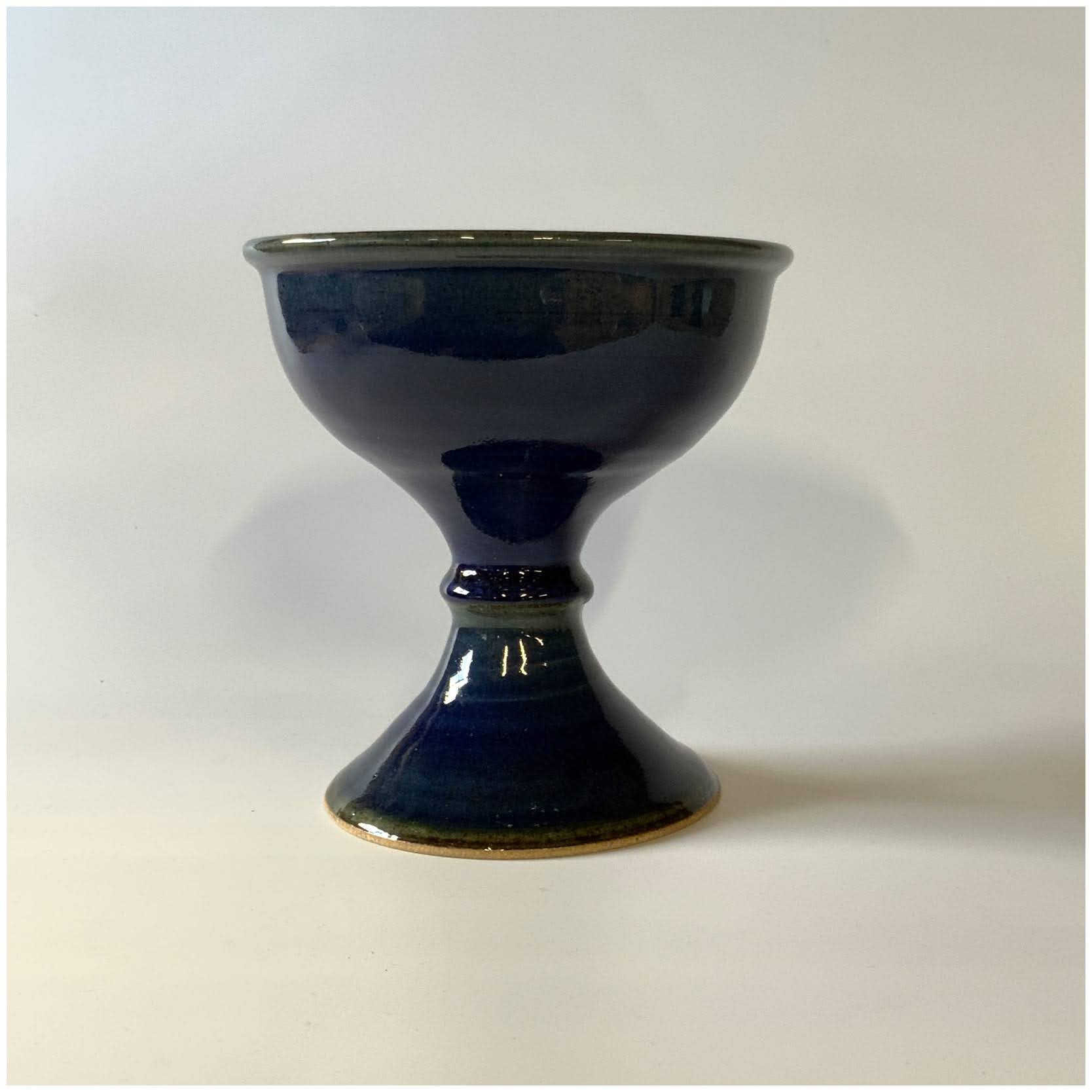 出西窯 【公式】 (@shussai_pottery) / X