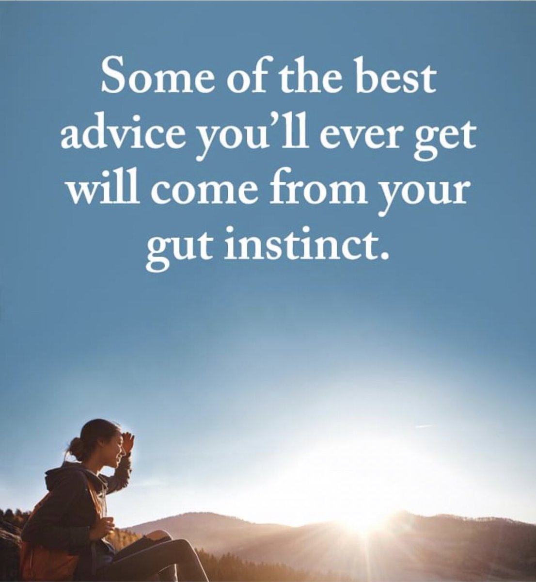 WorldHealingDa3's tweet photo. #intuition #instinct #selflove #selfcare #bestrong 💖 https://t.co/4QzDoWu3iA