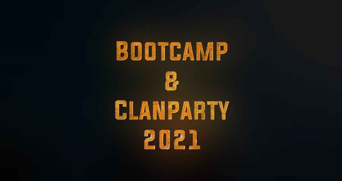 ✌️👀...coming soon, stay tuned!