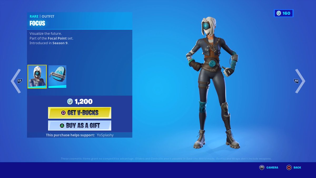 NotValch's tweet image. Anyone tryna bless???